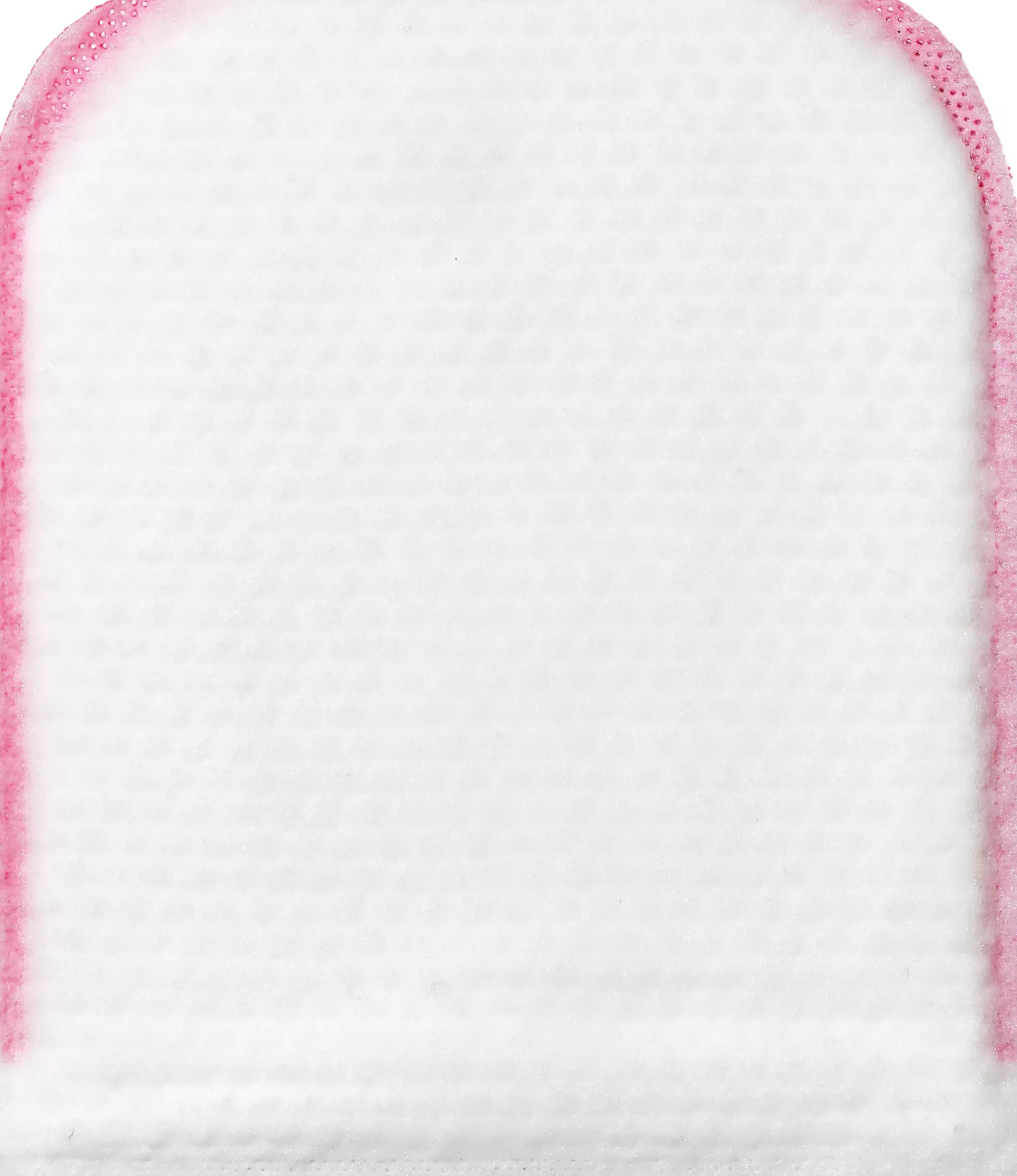 Mom's Bath Recipe Body Peeling Pad Strong