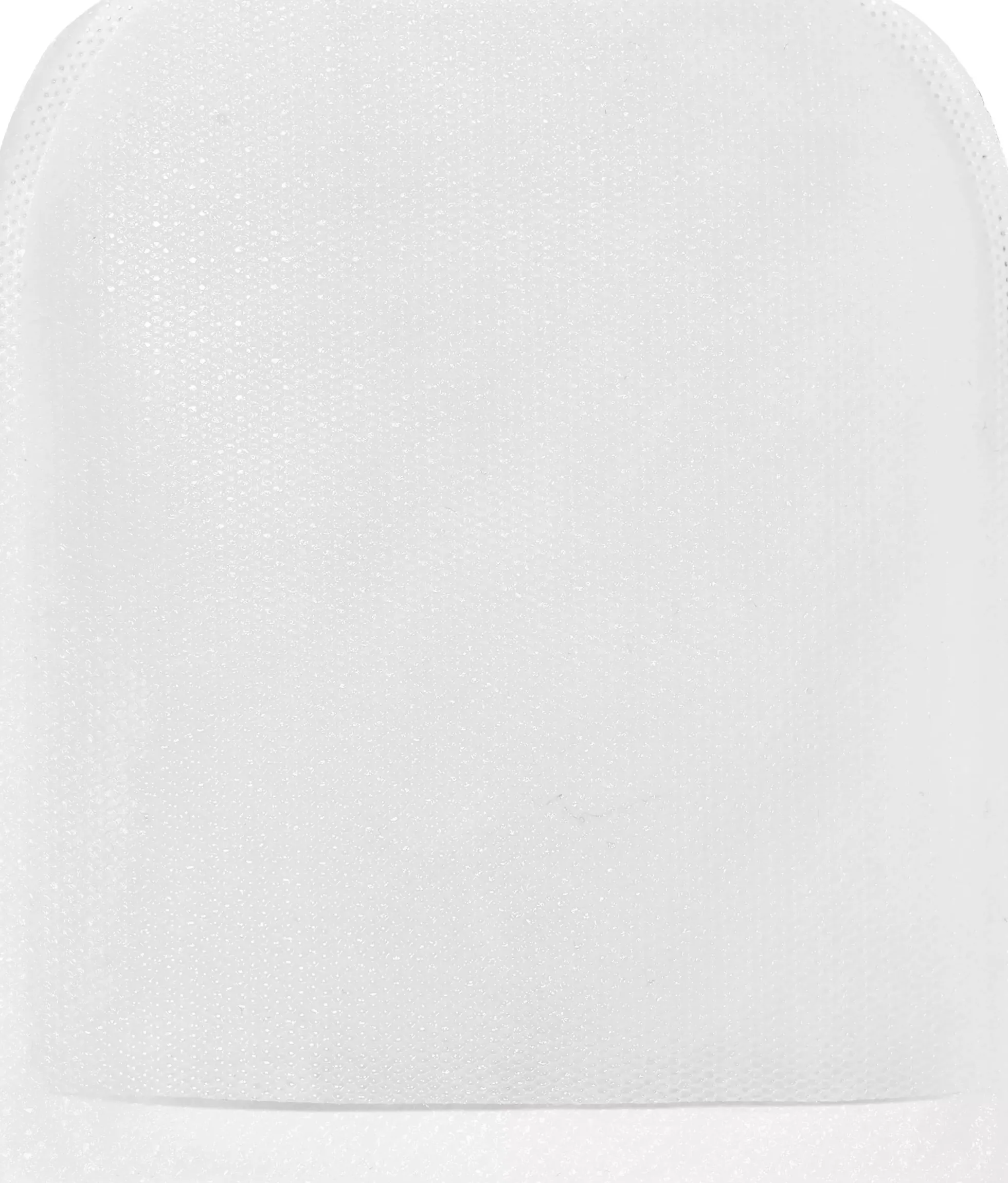 Mom's Bath Recipe Body Peeling Pad Trouble