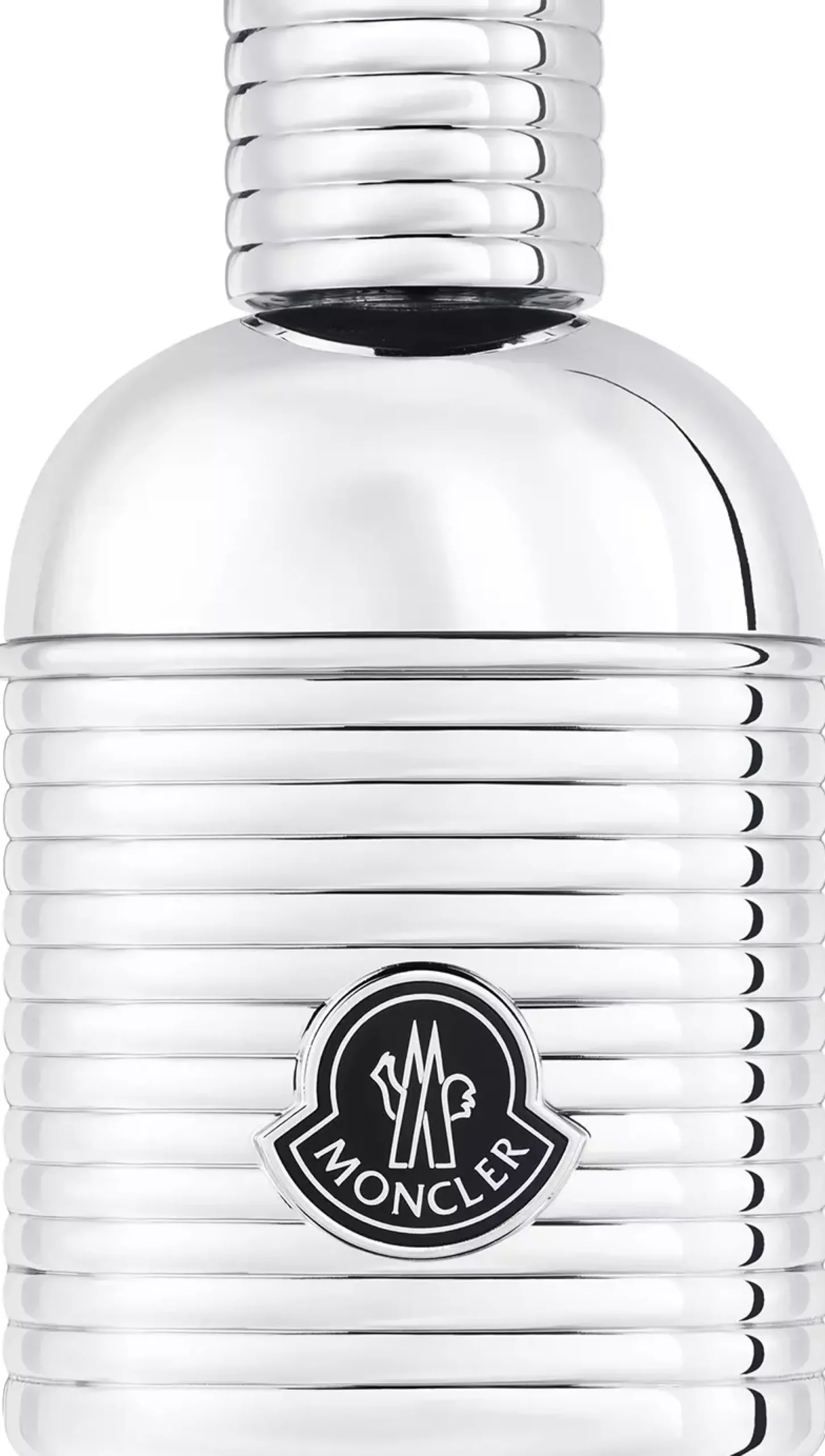 Moncler Pour Homme Eau de Parfum 60 ml
