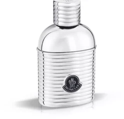 Moncler Pour Homme Eau de Parfum 100 ml