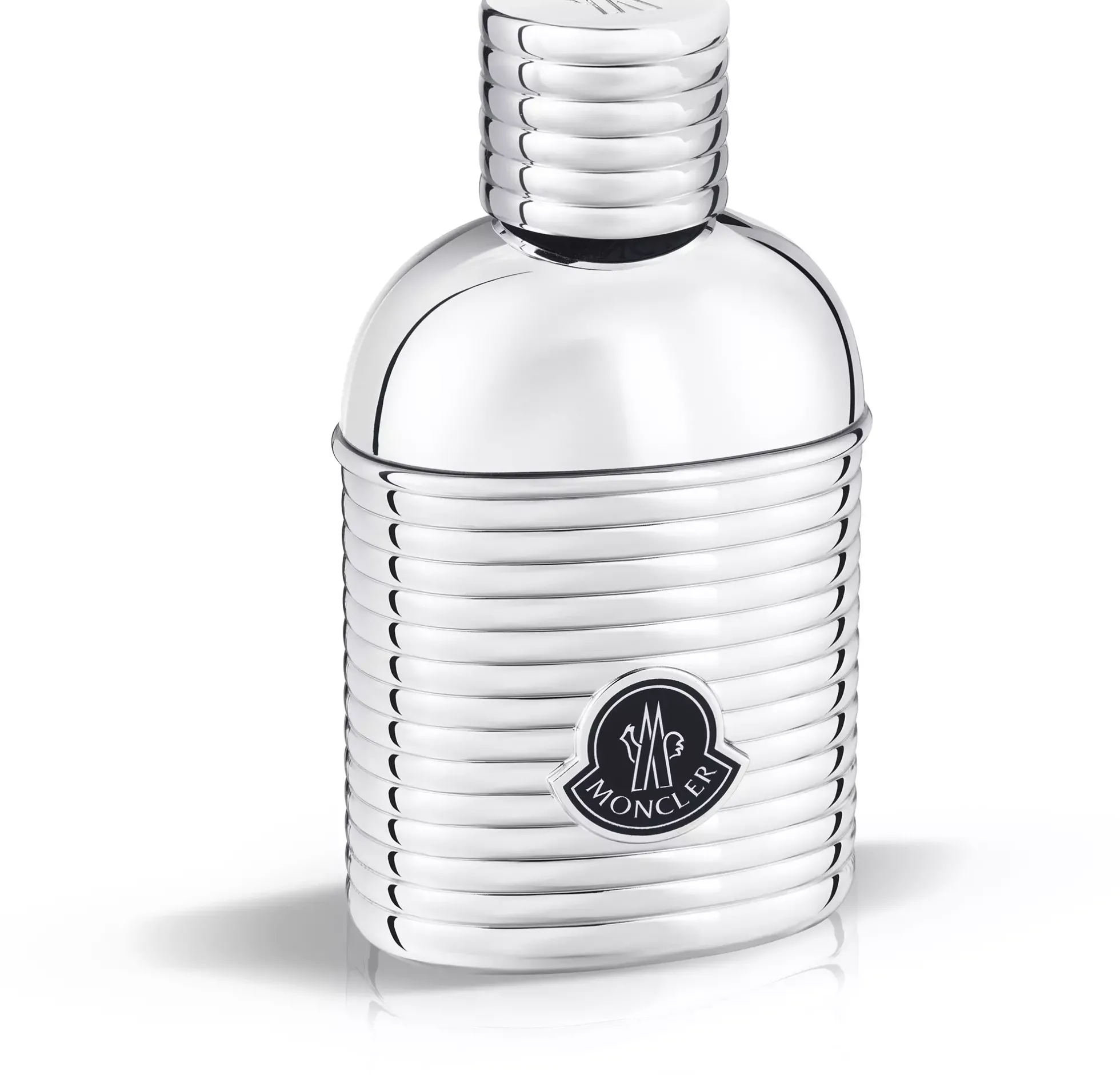 Moncler Pour Homme Eau de Parfum 100 ml
