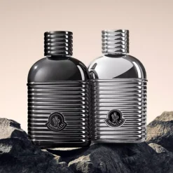 Moncler Pour Homme Sunrise Eau de Parfum 100 ml