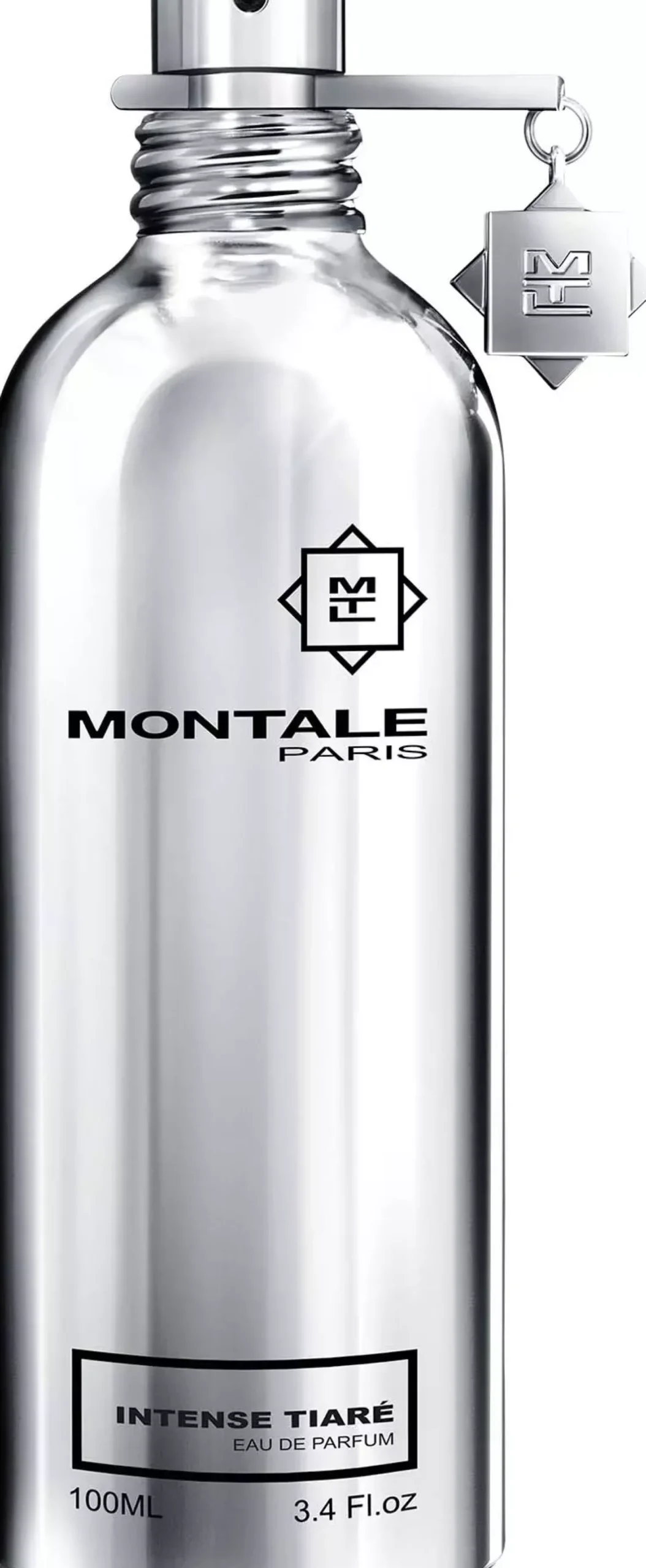 Montale Intense Tiaré Eau de Parfum 100 ml