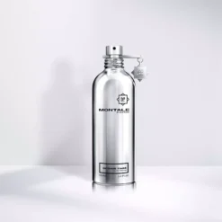 Montale Intense Tiaré Eau de Parfum 100 ml