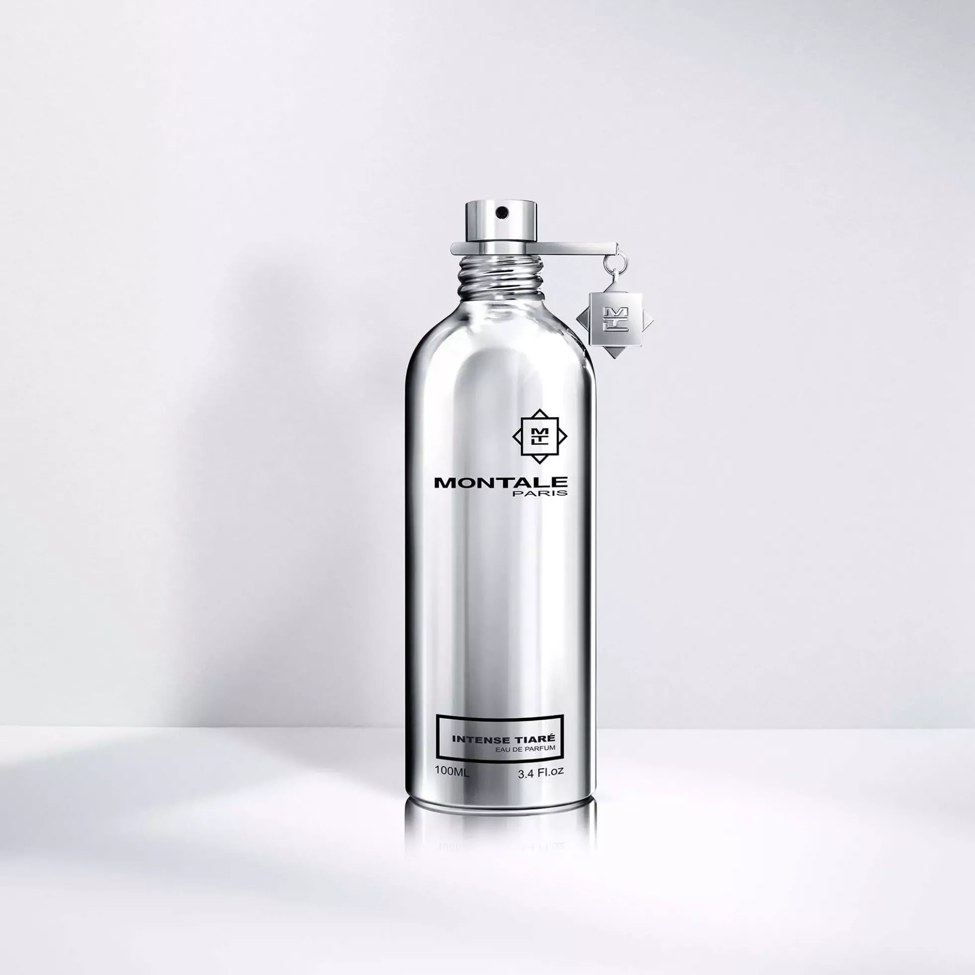 Montale Intense Tiaré Eau de Parfum 100 ml