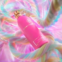 Montale Lucky Candy Eau de Parfum 100 ml