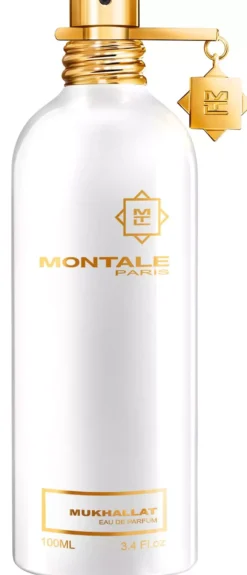 Montale Mukhallat Eau de Parfum 100 ml