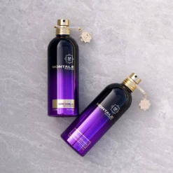 Montale Oud Pashmina Eau de Parfum 100 ml