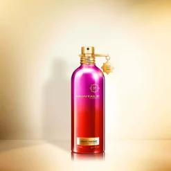 Montale Velvet Fantasy Eau de Parfum 100 ml