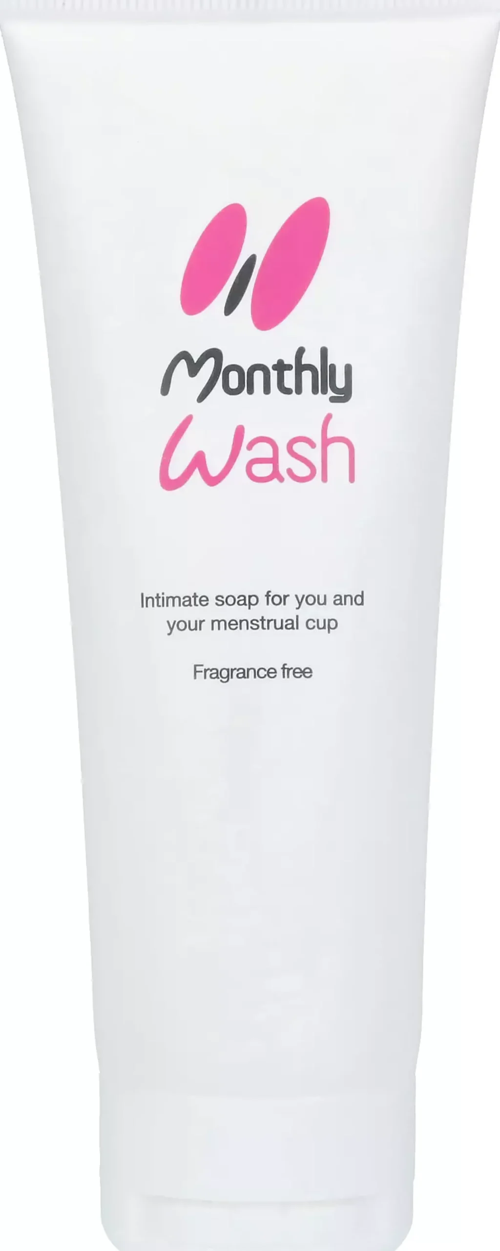 MonthlyCup MonthlyCup Wash 75 ml