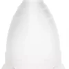 MonthlyCup Normal Transparent