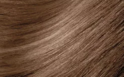MontibelloDénuée OTC 7 Blond