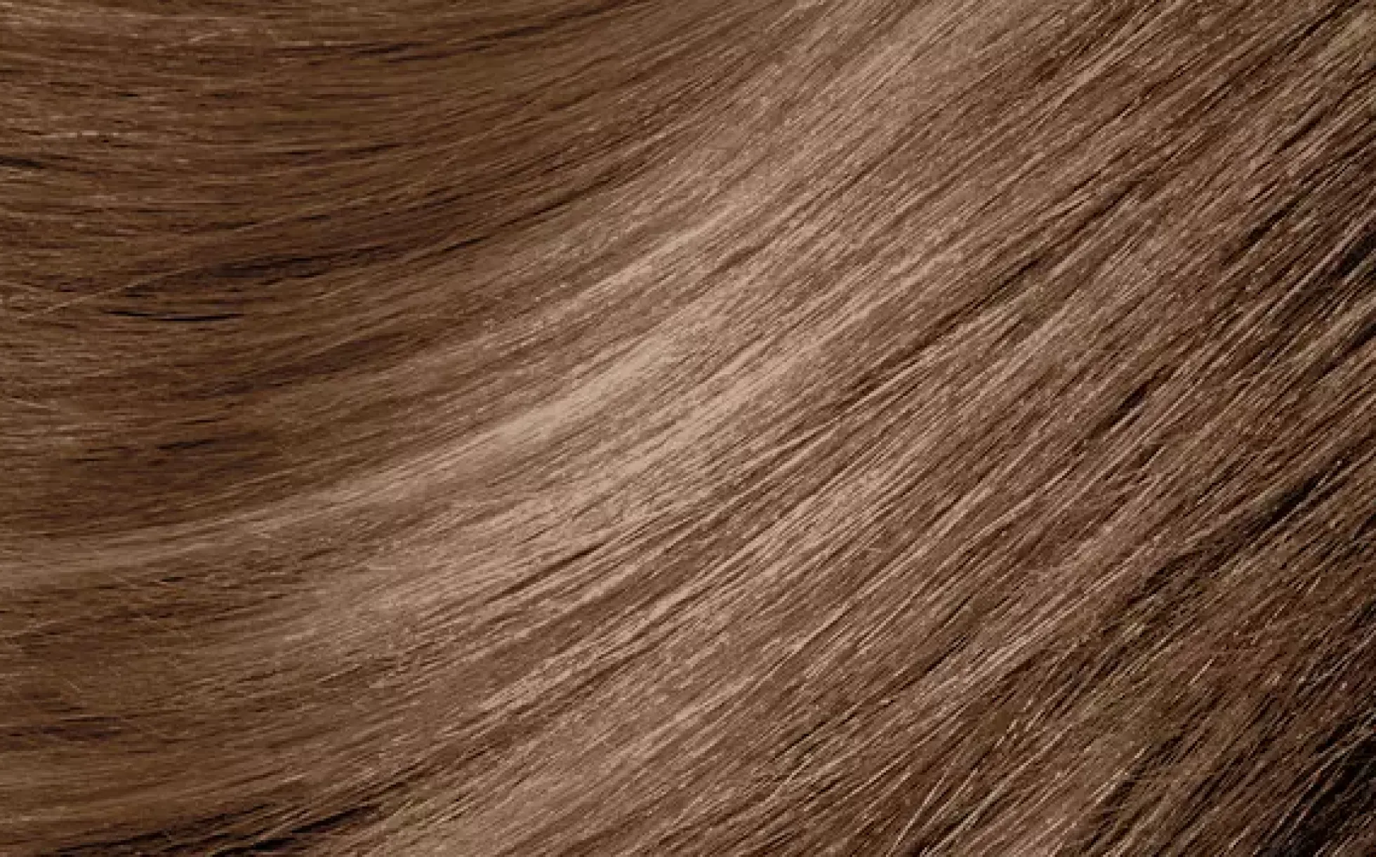 MontibelloDénuée OTC 7 Blond