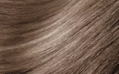 MontibelloDénuée OTC 7.13 Blond Ask Guld