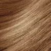 MontibelloDénuée OTC 7.3 Blond Guld