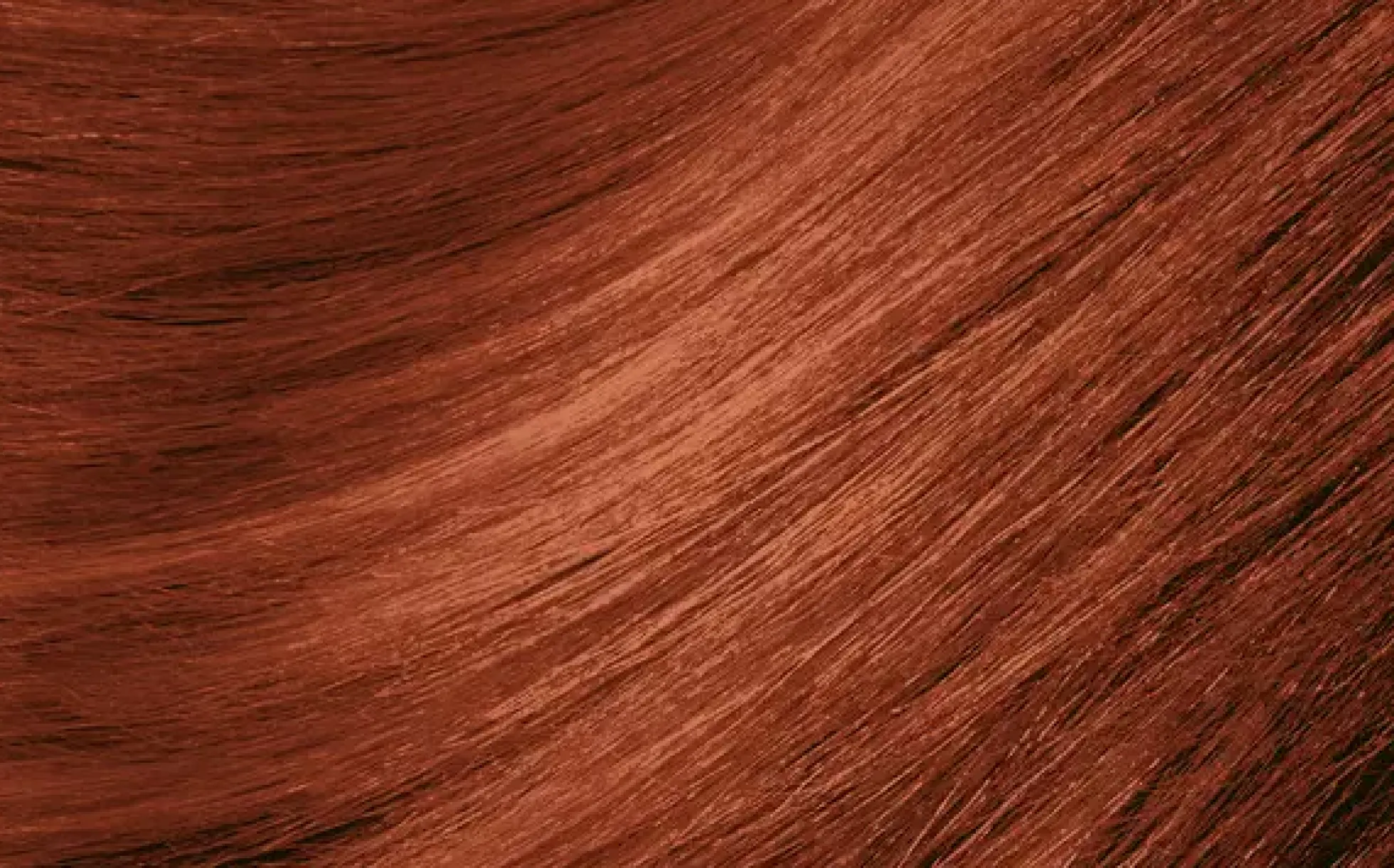 MontibelloDénuée OTC 7.44 Blond Intensiv Koppar
