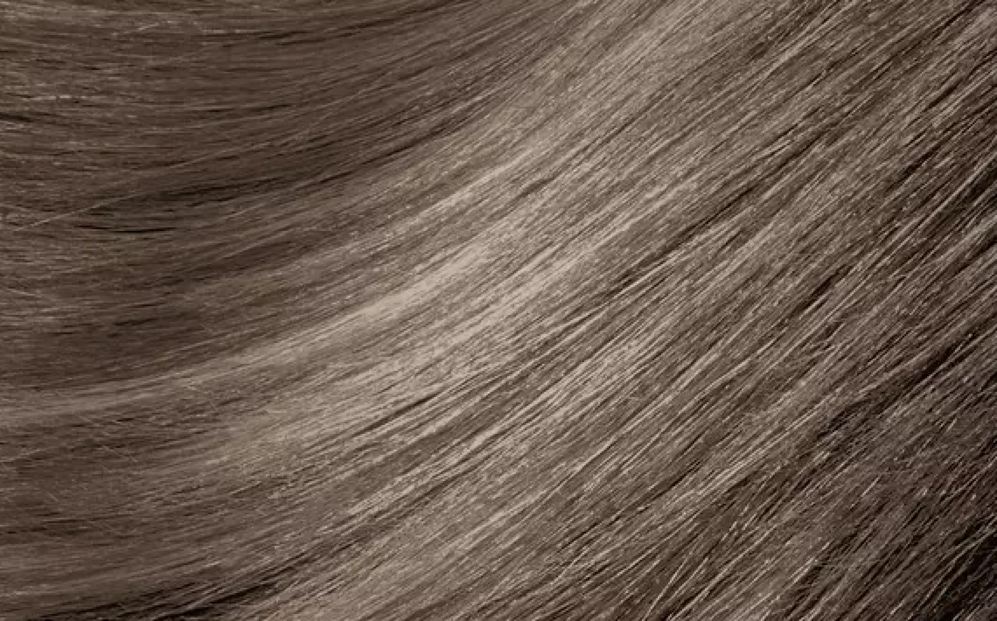 MontibelloDénuée OTC 7.21 Blond Iriserande Ask