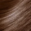 MontibelloDénuée OTC 7.64 Blond Kastanj Koppar
