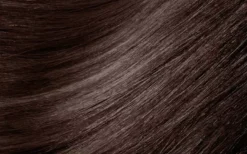 MontibelloDénuée OTC 4 Brun