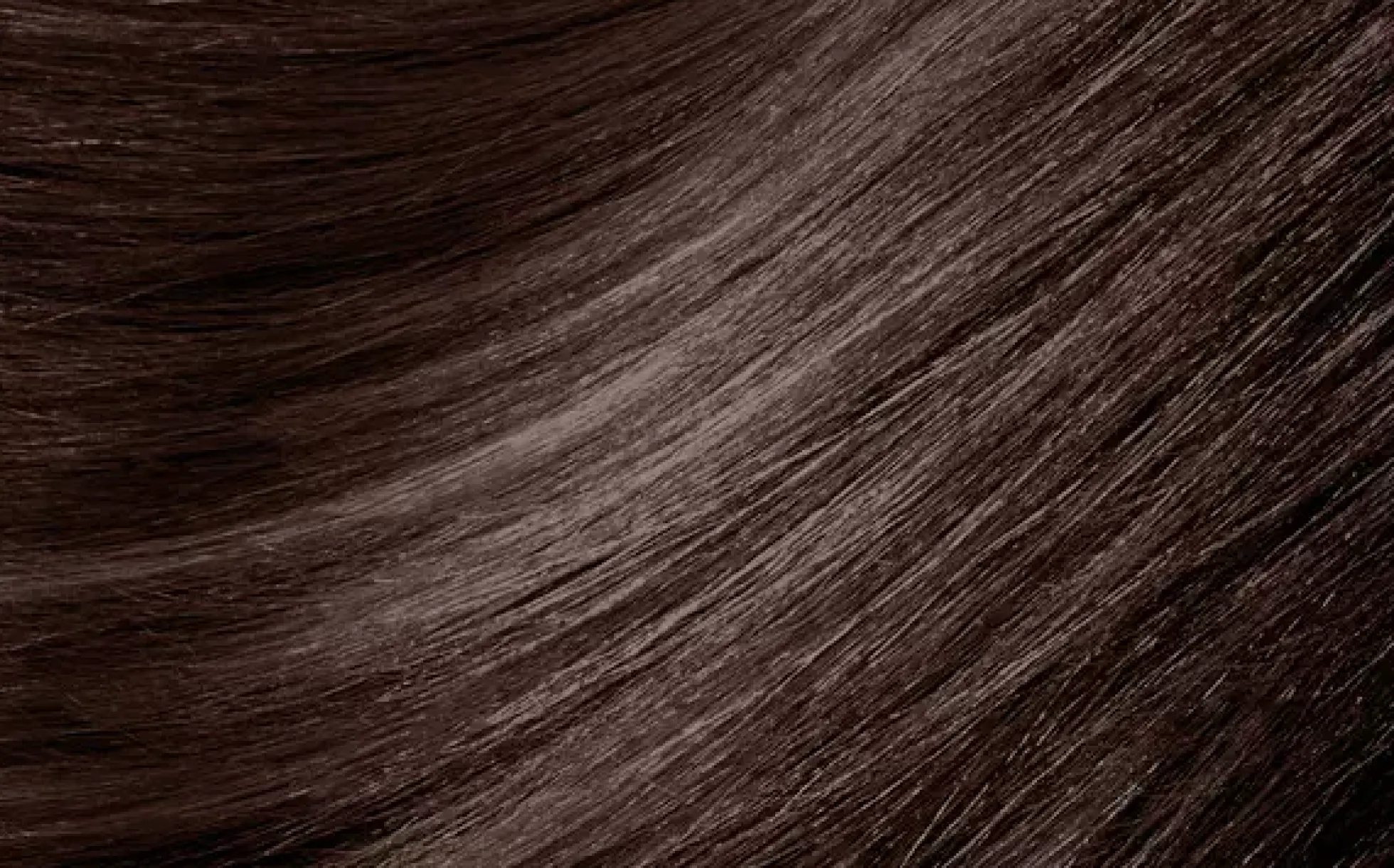 MontibelloDénuée OTC 4 Brun