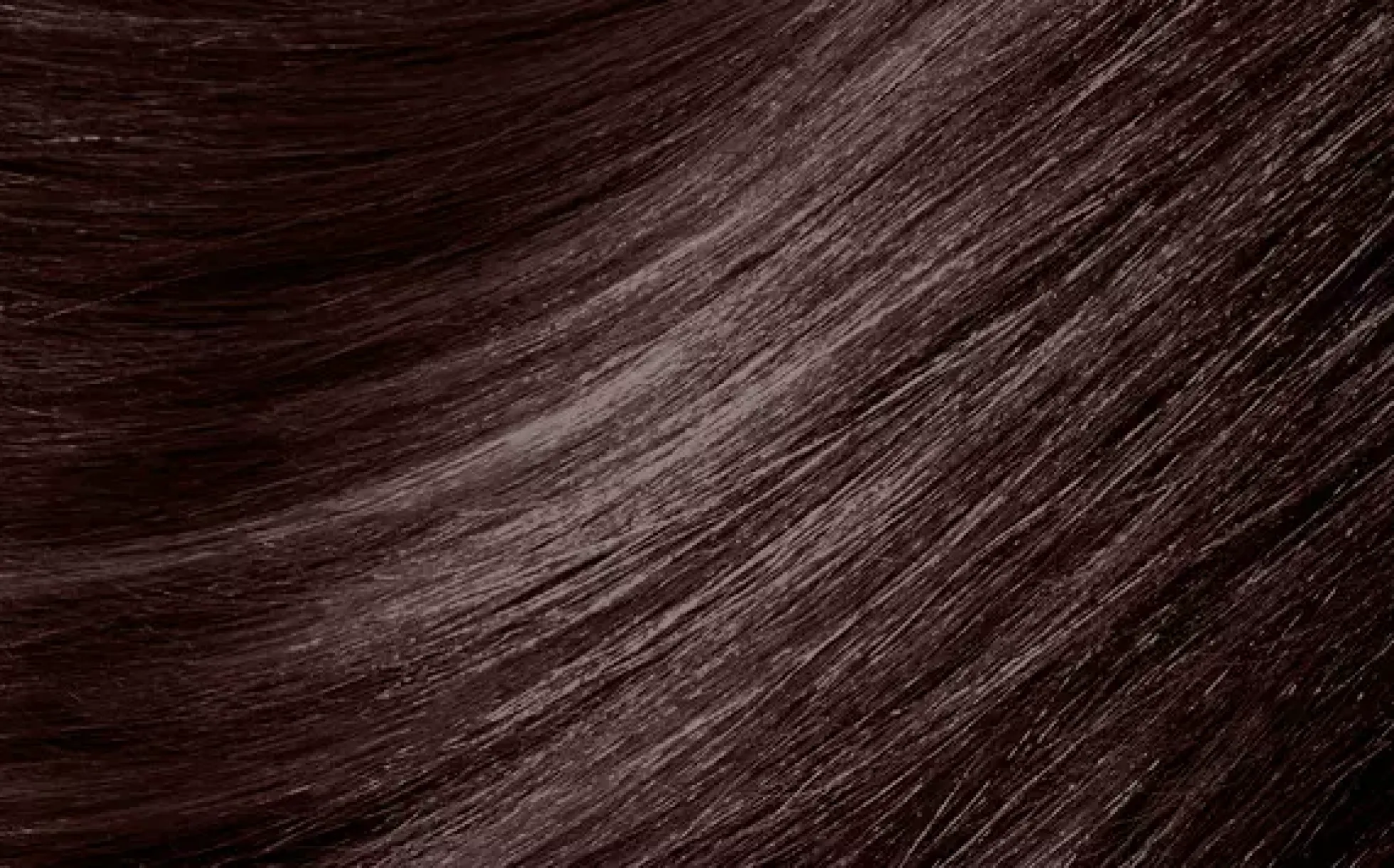 MontibelloDénuée OTC 4.60 Brun Kastanj Natur