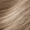 MontibelloDénuée OTC 9.13 Extra Ljusblond Ask Guld