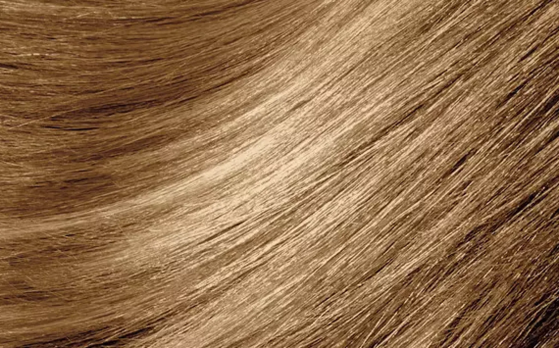 MontibelloDénuée OTC 8.3 Ljusblond Guld