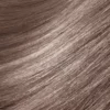 MontibelloDénuée OTC 8.2 Ljusblond Iriserande