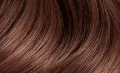 MontibelloDénuée OTC 8.65 Ljusblond Kastanj Mahogny