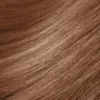 MontibelloDénuée OTC 7.34 Mellanguld Koppar Blond