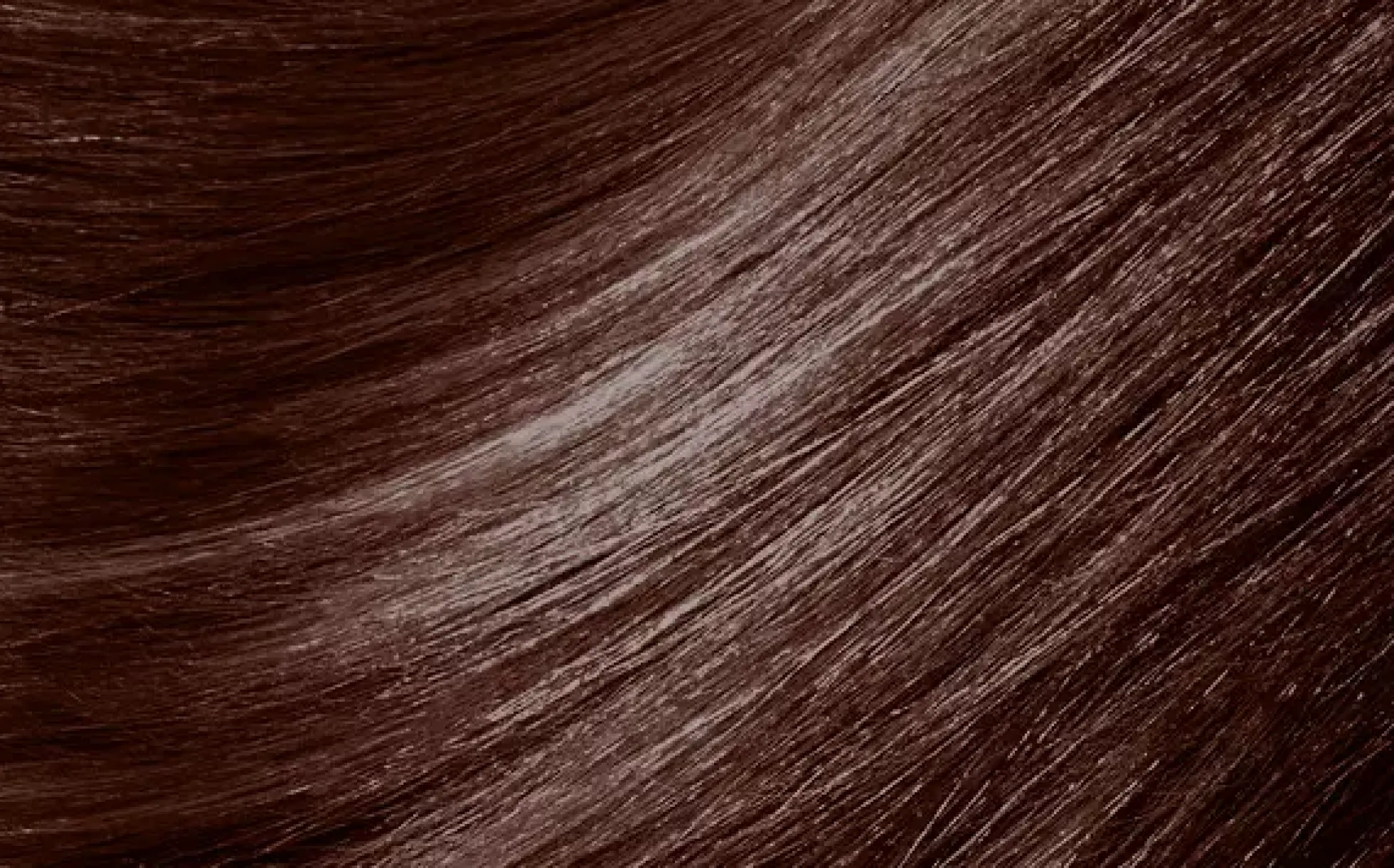 MontibelloDénuée OTC 6.67 Mörkblond Kastanj Röd