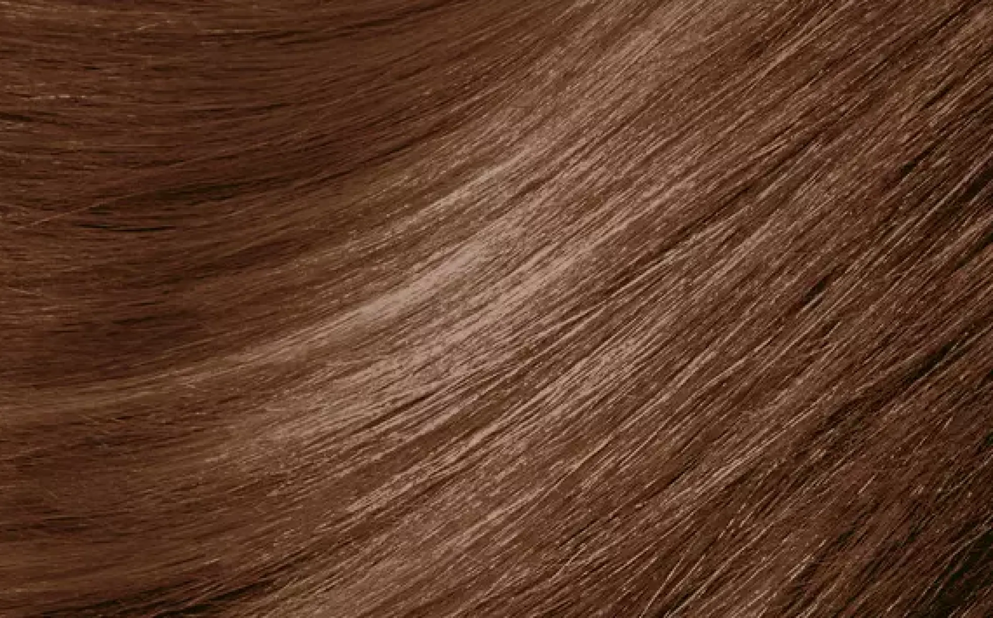 MontibelloDénuée OTC 6.34 Mörkblond Gold Koppar