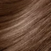 MontibelloDénuée OTC 6.36 Mörkblond Guld Kastanj