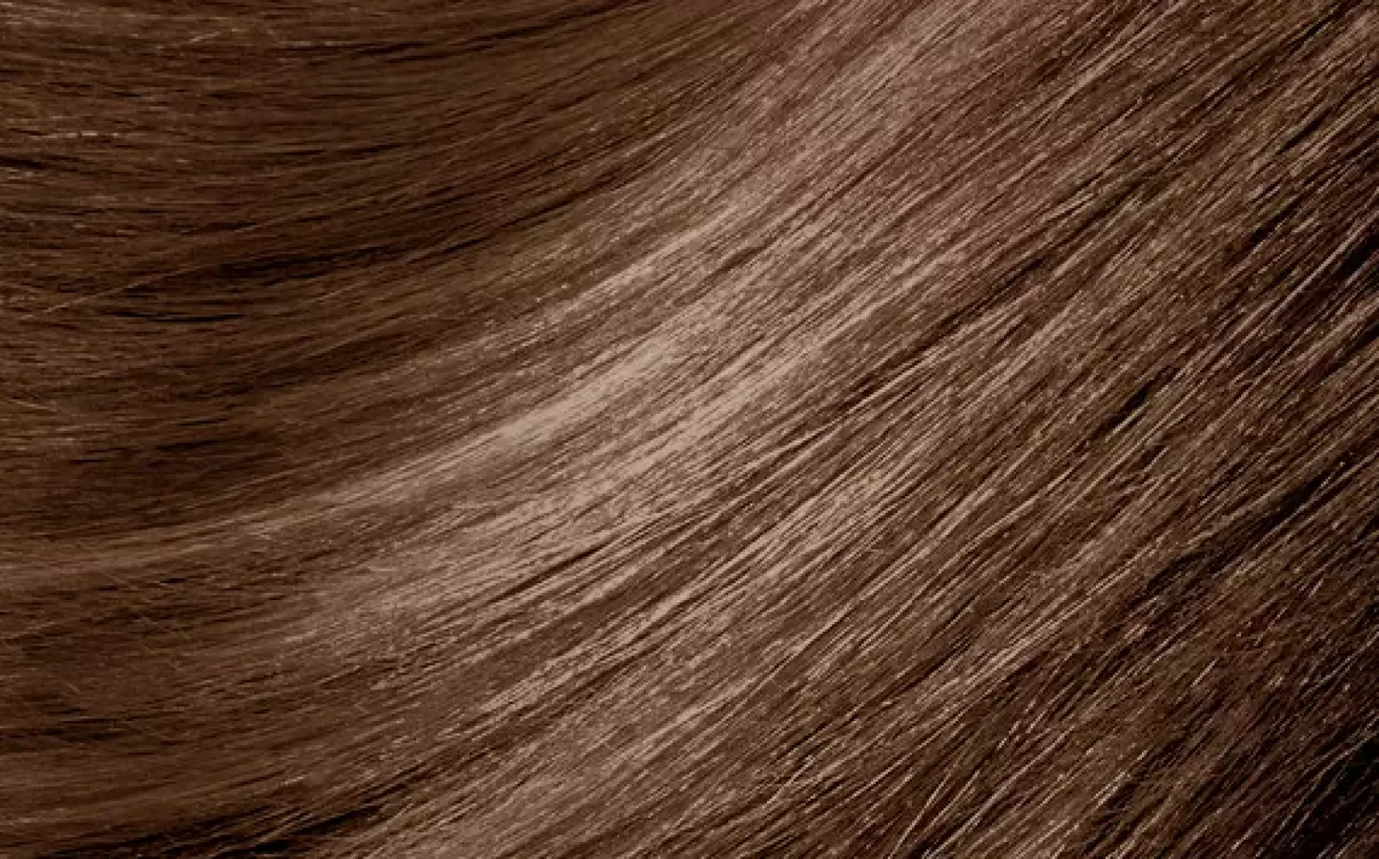 MontibelloDénuée OTC 6.36 Mörkblond Guld Kastanj