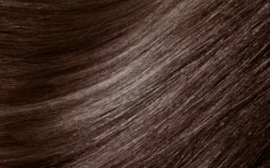 MontibelloDénuée OTC 6.66 Mörkblond Dubbelkastanj
