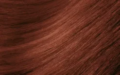 MontibelloDénuée OTC 6.44 Mörkblond Intensiv Koppar
