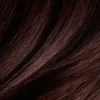 MontibelloDénuée OTC 6.65 Mörkblond Kastanj Mahogny