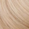 MontibelloDénuée OTC 10.32 Platinablond Guld Iriserande