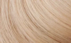 MontibelloDénuée OTC 10.32 Platinablond Guld Iriserande