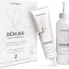 MontibelloDénuée OTC 10.1 Platinablond Ask