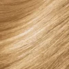 MontibelloDénuée OTC 10.3 Platinablond Iriserande