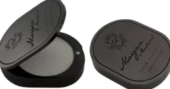Morgan Madison Solid Perfume Madison no 5 10 g