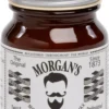 Morgan's Pomade Moustache Styling Wax Twist & Twiddle