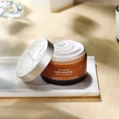 MoroccanoilBody Collection Body Souffle Original 200 ml