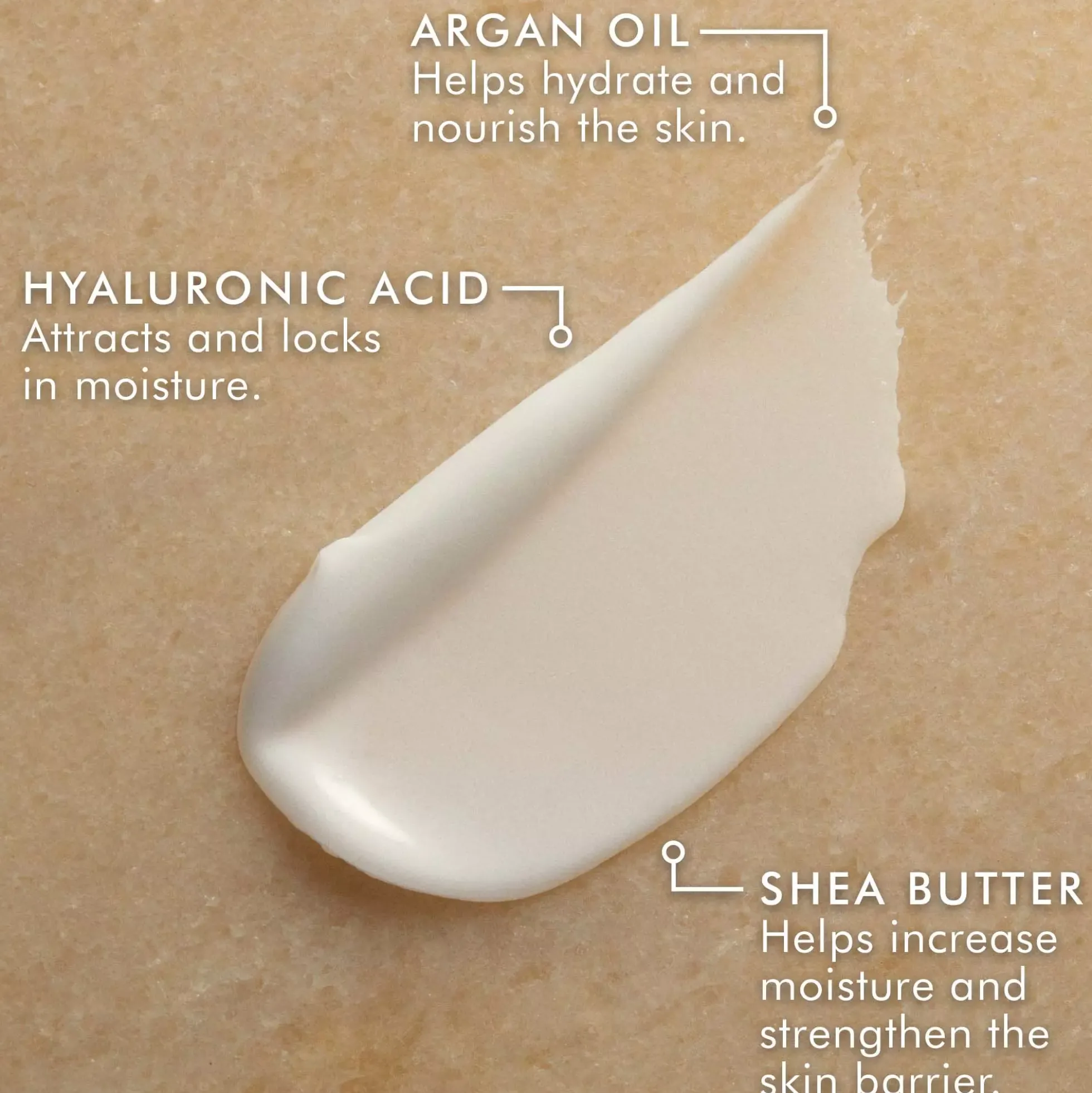 MoroccanoilBody Collection Hand Cream Ambre Noir 40 ml