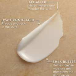 MoroccanoilBody Collection Hand Cream Ambiance de Plage 40 ml