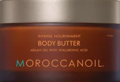 MoroccanoilBody Collection Body Butter Original 200 ml