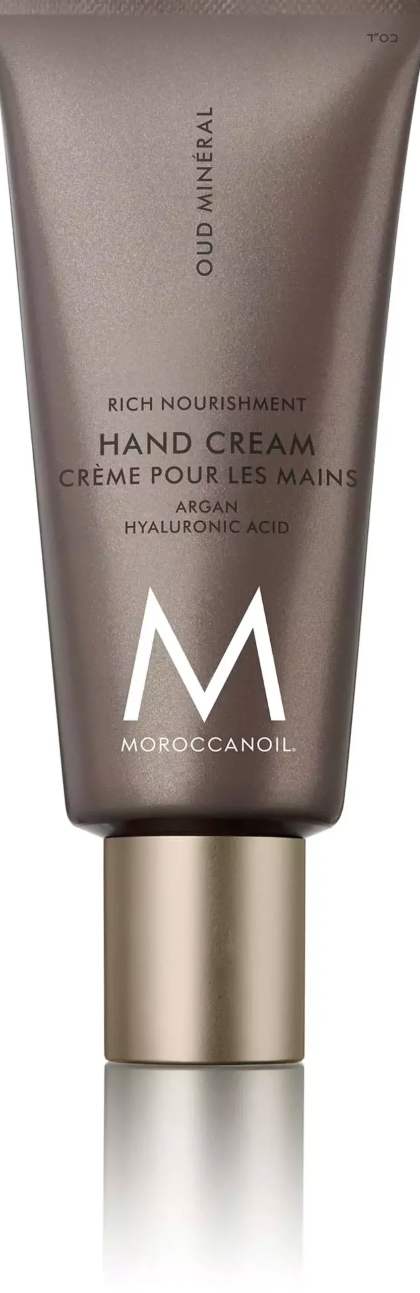 MoroccanoilBody Collection Hand Cream Oud Mineral 40 ml