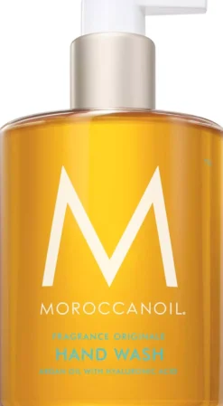 MoroccanoilBody Collection Hand Wash Fragrance Originale 360 ml