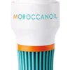 Moroccanoil Ceramic ION Brush 55 mm